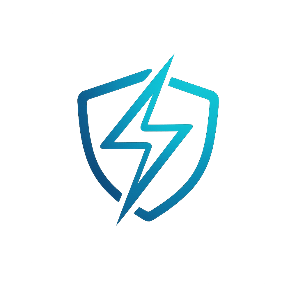 Héroïstes Logo